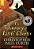The Journey Of Little Charlie (Scholastic Gold)-.. - Imagem 1