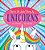 There's No Such Thing As... Unicorns-.. - Imagem 1