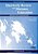 Quarterly Review Of Distance Education Vol 18 Issue 2-.. - Imagem 1