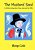 The Mustard Seed: A Children's Play About Mary Jones And Her Bible-.. - Imagem 1