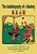 The Autobiography Of A Monkey (Traditional Chinese): 04 Hanyu Pinyin Paperback B&w-.. - Imagem 1