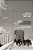Utopian Universities: A Global History Of The New Campuses Of The 1960S-.. - Imagem 1