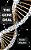 The Gene Deal-.. - Imagem 1