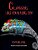 Chameleons Like Colouring Too-.. - Imagem 1