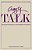 Crazy Talk: A Study Of The Discourse Of Schizophrenic Speakers-.. - Imagem 1