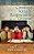 Creating Socially Responsible Citizens: Cases From The Asia-Pacific Region-.. - Imagem 1