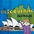 Discovering Australia-.. - Imagem 1