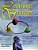 Learning Smarter: The New Science Of Teaching-.. - Imagem 1