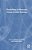 Flourishing In Museums: Towards A Positive Museology-.. - Imagem 1