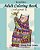 Adult Coloring Book - Doodles - Volume 2-.. - Imagem 1
