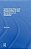 Understanding And Responding To The Experience Of Disability-.. - Imagem 1
