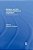 Religion And The Transformation Of Capitalism: Comparative Approaches-.. - Imagem 1