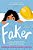 Faker-.. - Imagem 1