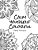 Calm Yourself Colorful: 30 Mandala Designs To Color For Stress Relief-.. - Imagem 1