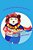 Pierre The Bear With His Best Friends Ella And Peyton-.. - Imagem 1