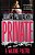 Private: #1 Suspect-.. - Imagem 1