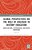 Global Perspectives On The Role Of Dialogue In History Education: Socio-Cultural, Psychological, And Digital Dimensions-.. - Imagem 1