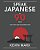 Speak Japanese In 90 Days: A Self Study Guide To Becoming Fluent-.. - Imagem 1