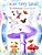 Color Fairy Land!-.. - Imagem 1
