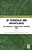 Of Peninsulas And Archipelagos: The Landscape Of Translation In Southeast Asia-.. - Imagem 1