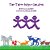 The Three Purple Children-.. - Imagem 1