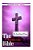 The Bible Douay-Rheims Version, The Fovrth Booke Of Esdras-.. - Imagem 1