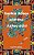 Bertie Bones & The Aztec Gold-.. - Imagem 1