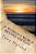 A Woman's World -Revised Edition-.. - Imagem 1