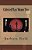 Barbara Field Collected Plays Volume Two-.. - Imagem 1