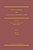 Oral Discourse And Education-.. - Imagem 1
