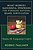 Successful Strategies For Pursuing National Board Certification: Version 3.0, Components 3 And 4-.. - Imagem 1