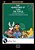 The Adventures Of Todd The Turtle: A Little Blue Turtle Goes Back To School-.. - Imagem 1