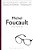 Michel Foucault-.. - Imagem 1