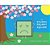 The Stumpy, Frumpy Square-.. - Imagem 1
