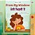 From My Window (English Punjabi Gurmukhi Bilingual Kids Book)-.. - Imagem 1