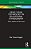 Using Visual Technology In Educational Ethnography: Theory, Method And The Visual-.. - Imagem 1
