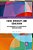 Faith, Diversity, And Education: An Ethnography Of A Conservative Christian School-.. - Imagem 1