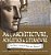 The Daily Lives Of Ancient Greeks!: Art, Architecture, Athletics & Literature Grade 5 Social Studies Children's Books On Ancient History-.. - Imagem 1