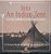 Into An Indian Tent: Native American Indian Homes - US History Books Children's American History-.. - Imagem 1