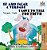 I Love To Tell The Truth: Portuguese English Bilingual Book (Brazilian)-.. - Imagem 1