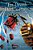 'Til Death Do US Part: A Second Chance Novel-.. - Imagem 1