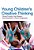 Young Children's Creative Thinking-.. - Imagem 1