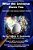 What The Universe Owes You: And What You Should Expect From It-.. - Imagem 1