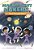 The Magnificent Makers #5: Race Through Space-.. - Imagem 1