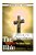 The Bible Douay-Rheims, The Challoner Revision- Book 73 Apocalypse-.. - Imagem 1