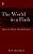 The World In A Flash: How To Write Flash-Fiction-.. - Imagem 1