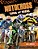 Motocross: Turns And Berms-.. - Imagem 1