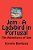 Jem - A Ladybird In Portugal-.. - Imagem 1