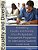 Equality And Diversity: Embedding Equality And Diversity Into A Postgraduate Management Programme-.. - Imagem 1