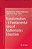 Transformation - A Fundamental Idea Of Mathematics Education-.. - Imagem 1